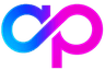 Japnify logo